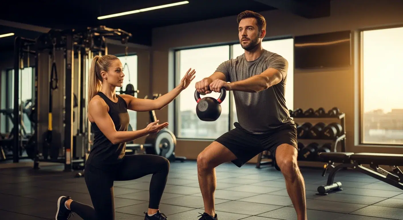 personal fitness trainer, personal trainer near me, personal training in dubai, personal fitness, personal trainer training, personal fitness trainer near me, personal trainer in dubai